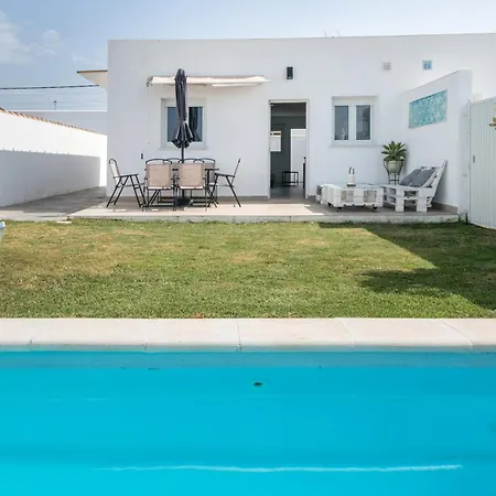 Casa Mevak Holiday home *